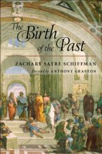 Birth of the Past
