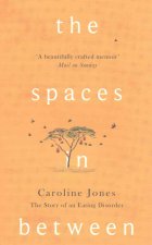 Spaces In Between