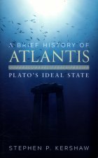 Brief History of Atlantis