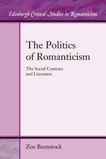 Politics of Romanticism