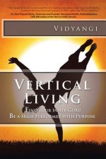 Vertical Living