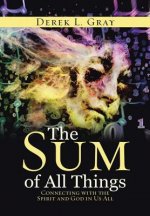 Sum of All Things