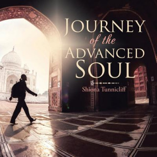 Journey of the Advanced Soul