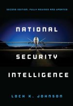National Security Intelligence, Second Edition