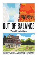 Out of Balance