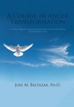 Course in Anger Transformation