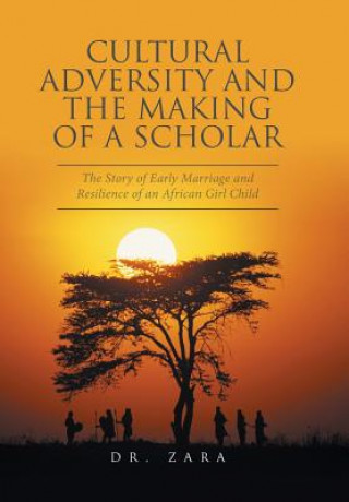 Cultural Adversity and the Making of A Scholar