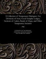 Collection of Temperance Dialogues