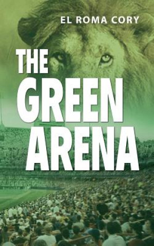 Green Arena