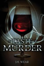 Taste of Murder