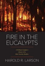 Fire in the Eucalypts