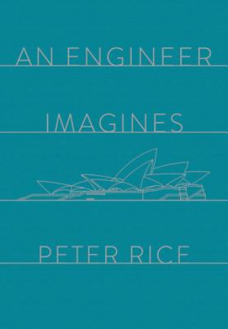 Engineer Imagines
