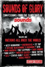 Sounds of Glory: Rocking All Over the World