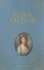 Flora McIvor