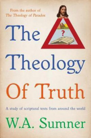 Theology of Truth
