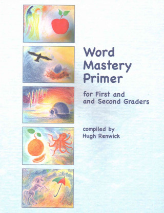 Word Mastery Primer