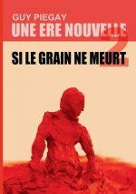 ere nouvelle 2