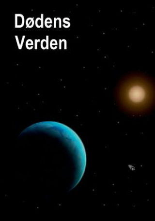 Dodens Verden