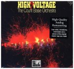 High Voltage