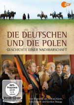 Die Deutschen und die Polen-Geschichte einer Na