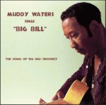 Sings Big Bill
