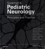 Swaiman's Pediatric Neurology
