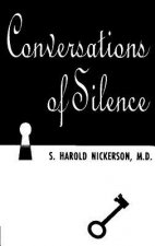 Conversations of Silence