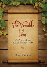 Tremble of Love