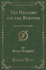 The Hillyars and the Burtons