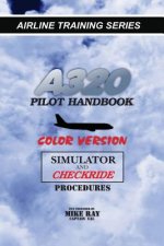 A320 Pilot Handbook