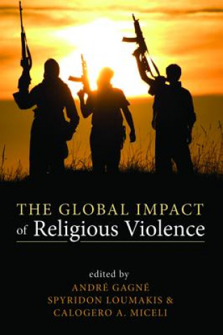 Global Impact of Religious Violence