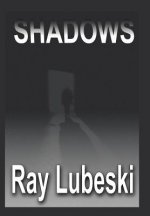 Shadows