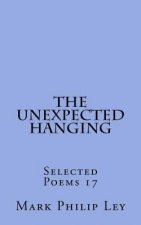 The Unexpected Hanging