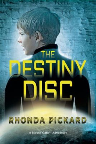 Destiny Disc