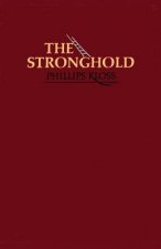 Stronghold
