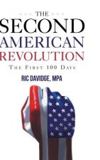 Second American Revolution - first 100 days