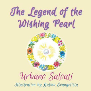 Legend of the Wishing Pearl