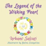 Legend of the Wishing Pearl