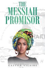 Messiah Promisor