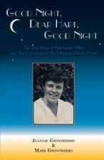 Good Night, Dear Hart, Good Night
