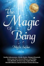 Magic Of Being