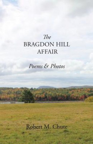 Bragdon Hill Affair