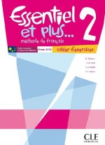 Essentiel ET Plus