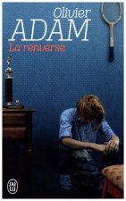 La renverse