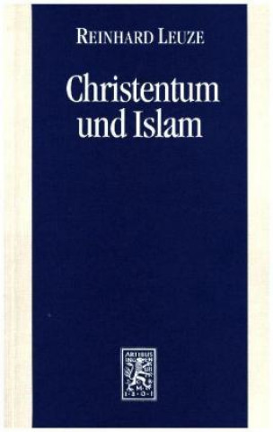 Christentum und Islam