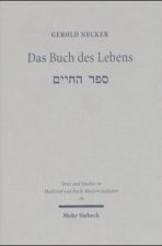 Das Buch des Lebens