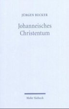 Johanneisches Christentum