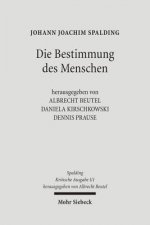 Kritische Ausgabe
