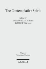 Contemplative Spirit