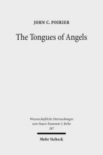 Tongues of Angels